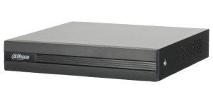 1 0 01 01 15618 e1744460112421