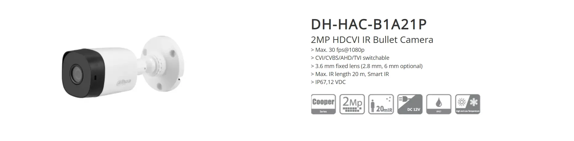 Untitled 1 e1744404941879