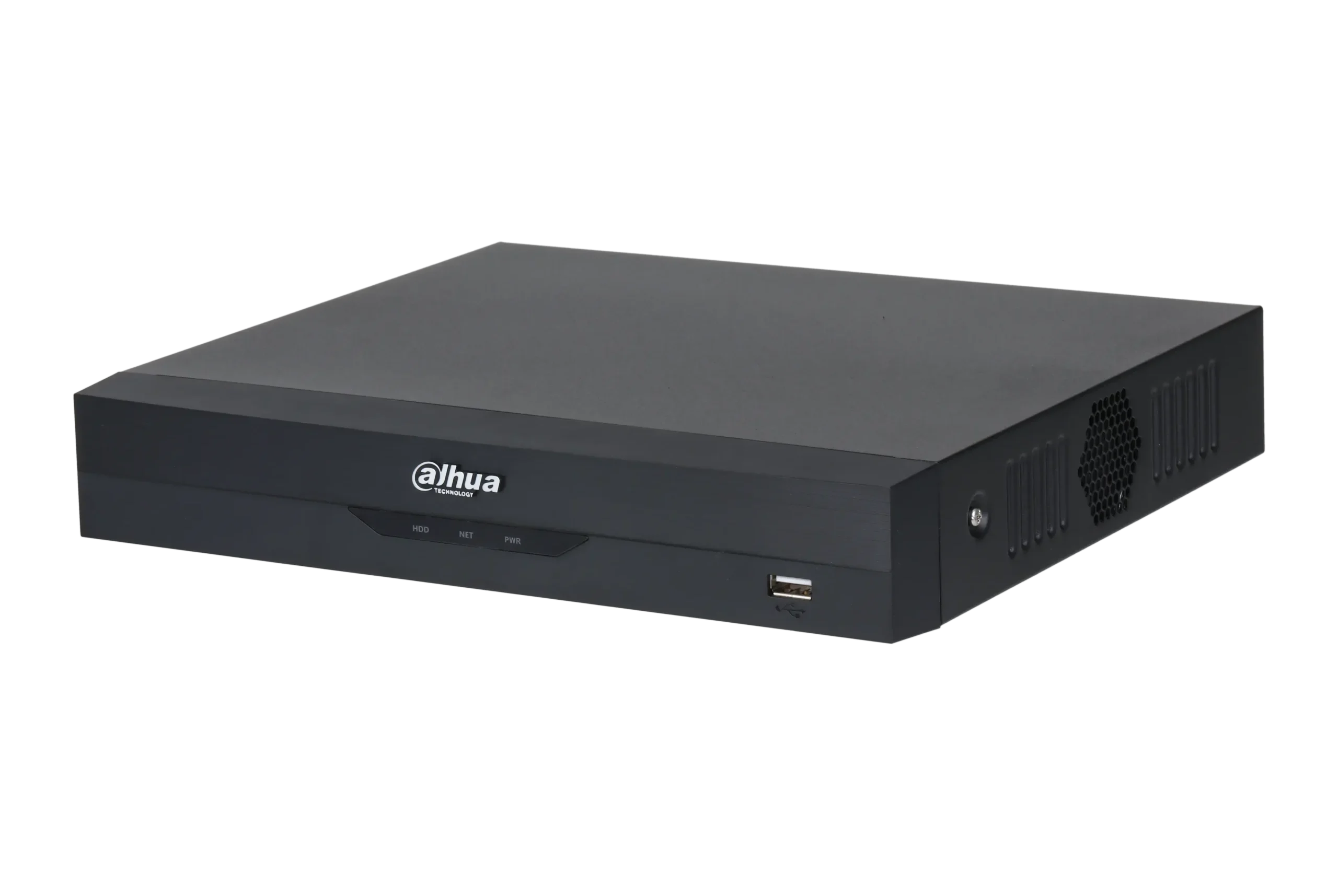 XVR داهوا مدل XVR5104HS-I3