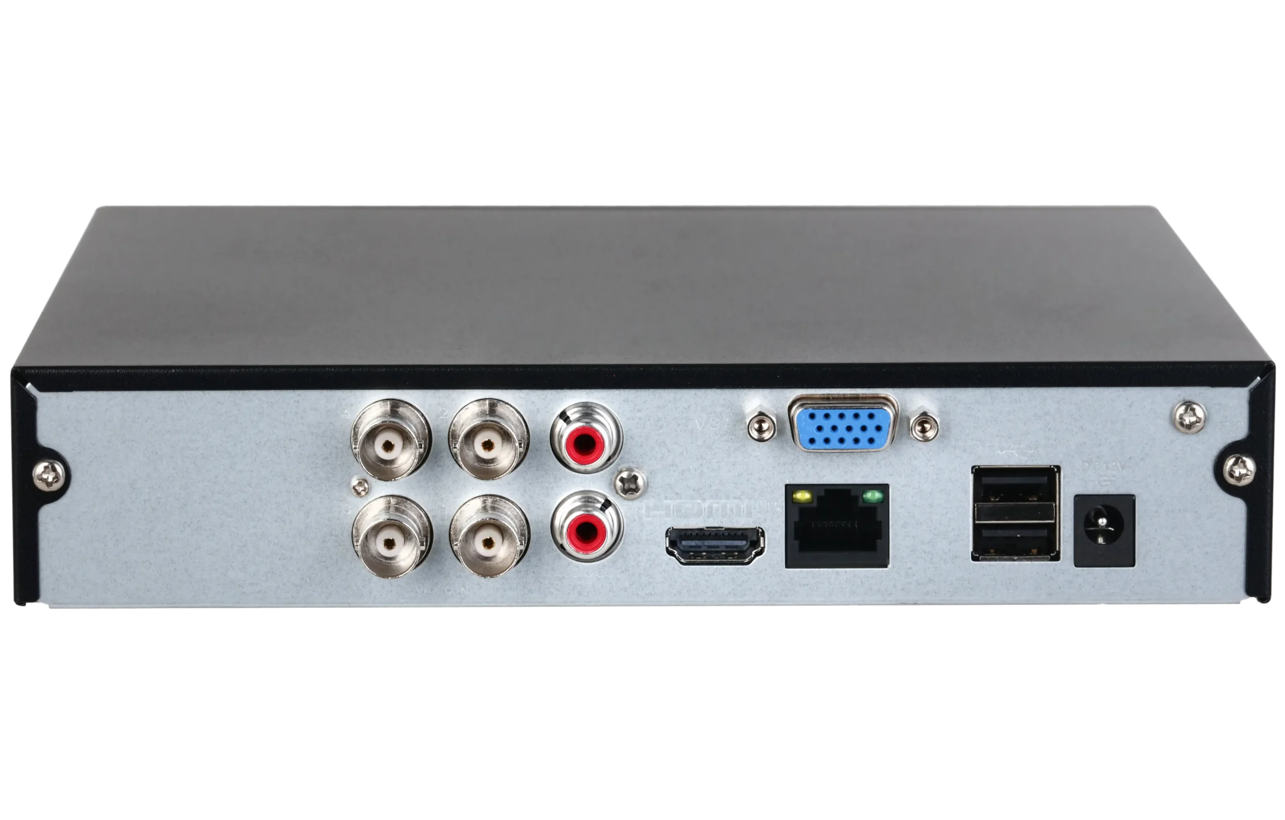 دستگاه XVR داهوا XVR1B04-I