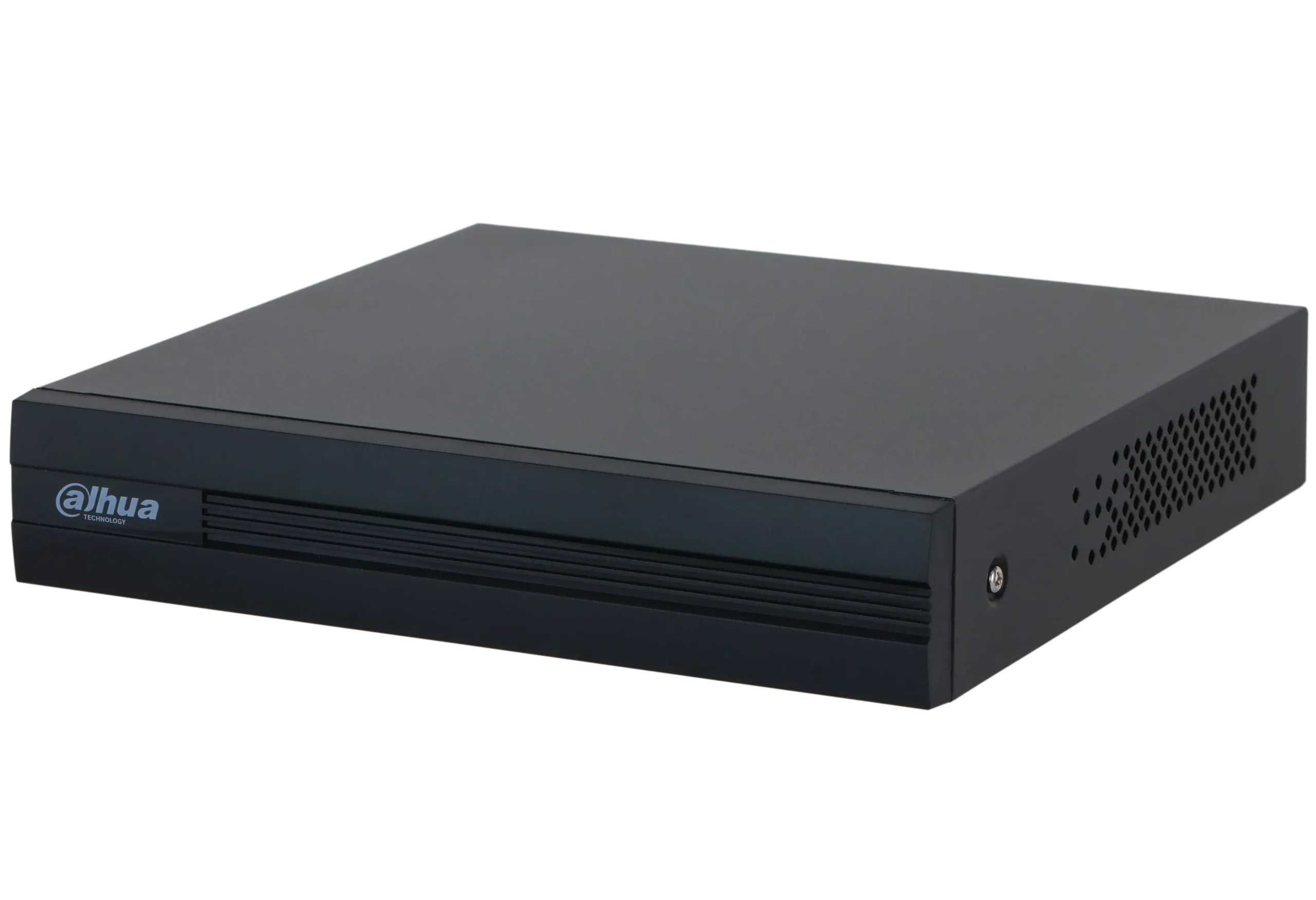 دستگاه XVR داهوا XVR1B04-I