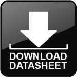 Download datasheet