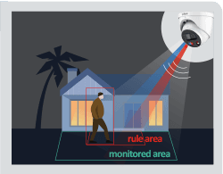 20230307101842 41617