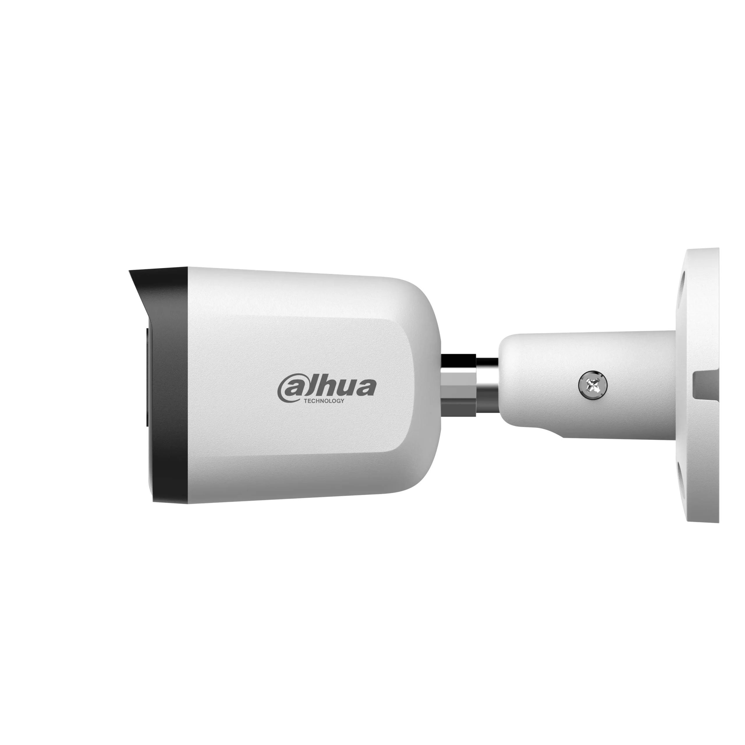 دوربین مدار بسته داهوا مدل DH-HAC-B2A21-U - Image 3