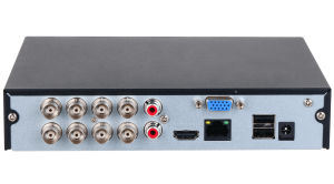 1 0 01 01 16095 328190486 crop e1747502319552