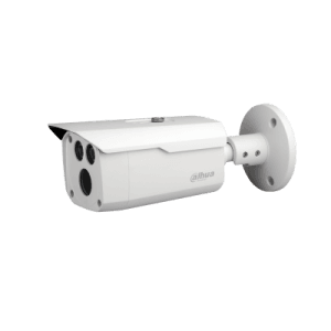 دوربین مداربسته داهوا مدل DH-HAC-HFW1200DP