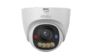 6e676901 d7f0 495f 9846 20f5487c61dd