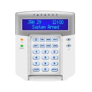 Thumb 650x650 K32LCD DO Front english 4k removebg preview