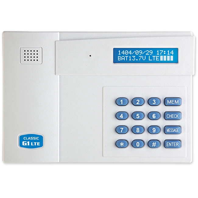 تلفن کننده G1 LTE کلاسیک