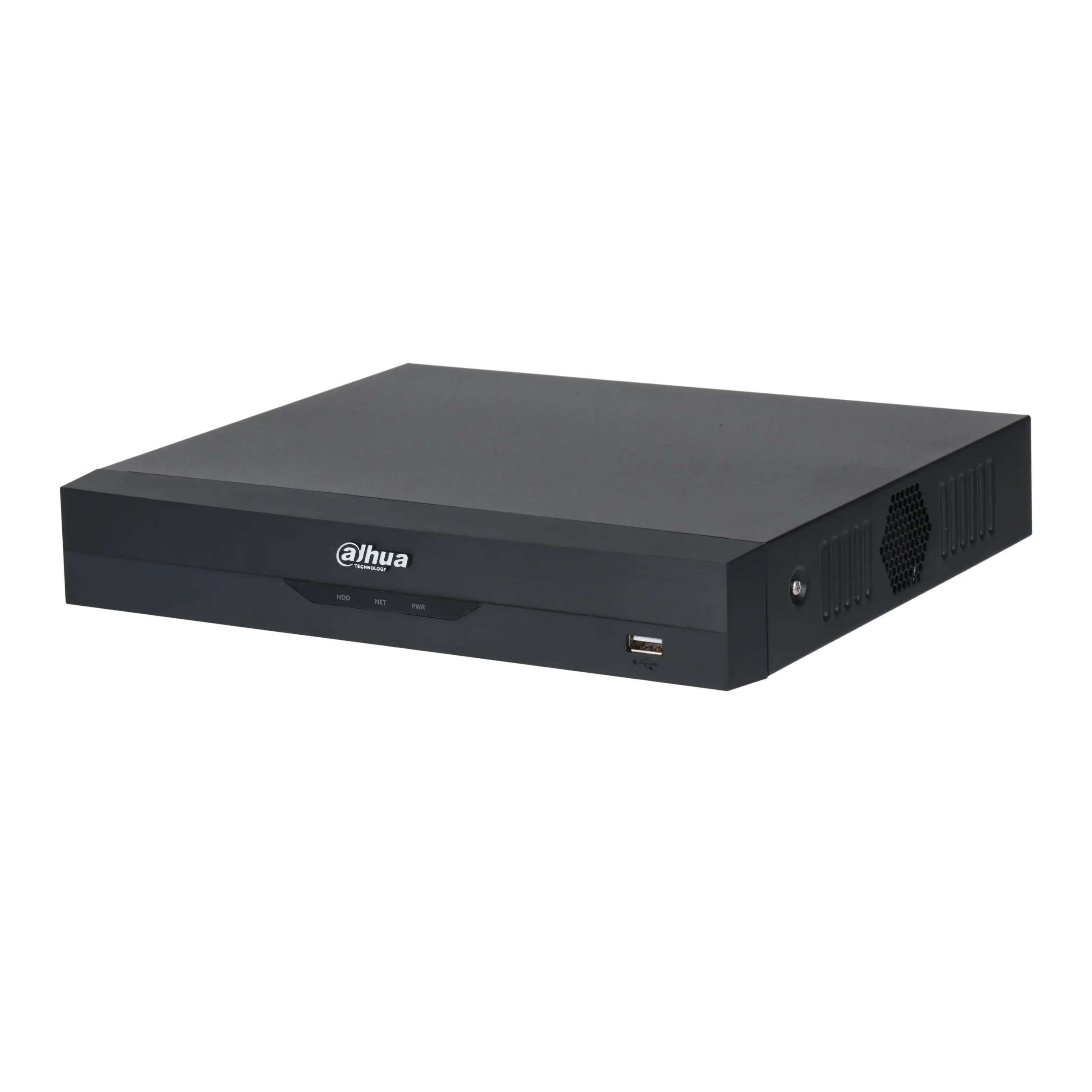 ضبط کننده ویدئویی داهوا مدل XVR5104HS-I3 2 دستگاه XVR داهوا DH-XVR5104HS-I3