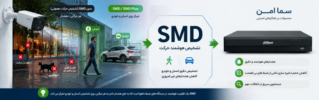 smd
